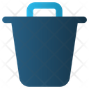 پیش‌نمایش فایل trash-2675108 از پک وب و موبایل ۱