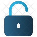 پیش‌نمایش فایل unlock-2675075 از پک وب و موبایل ۱