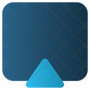 پیش‌نمایش فایل up-arrow-2675082 از پک وب و موبایل ۱