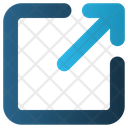پیش‌نمایش فایل up-right-arrow-2675121 از پک وب و موبایل ۱
