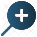 آیکن