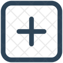 پیش‌نمایش فایل add-2675032 از پک وب و موبایل ۲
