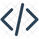 پیش‌نمایش فایل coding-2675055 از پک وب و موبایل ۲