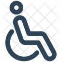 پیش‌نمایش فایل disable-2675039 از پک وب و موبایل ۲