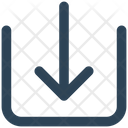 پیش‌نمایش فایل download-2675044 از پک وب و موبایل ۲