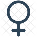 پیش‌نمایش فایل female-gender-2675026 از پک وب و موبایل ۲