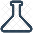 پیش‌نمایش فایل flask-2675017 از پک وب و موبایل ۲