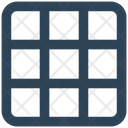 پیش‌نمایش فایل layout-2675041 از پک وب و موبایل ۲