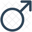 پیش‌نمایش فایل male-gender-2675027 از پک وب و موبایل ۲