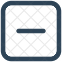 پیش‌نمایش فایل minus-2675031 از پک وب و موبایل ۲