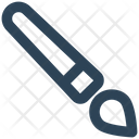پیش‌نمایش فایل paint-brush-2675014 از پک وب و موبایل ۲