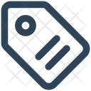 پیش‌نمایش فایل price-tag-2675033 از پک وب و موبایل ۲