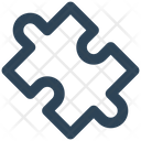 پیش‌نمایش فایل puzzle-piece-2675052 از پک وب و موبایل ۲