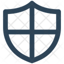 پیش‌نمایش فایل shield-2675037 از پک وب و موبایل ۲