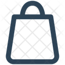 پیش‌نمایش فایل shopping-bag-2675038 از پک وب و موبایل ۲