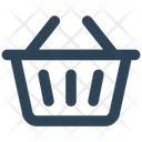 پیش‌نمایش فایل shopping-basket-2675012 از پک وب و موبایل ۲