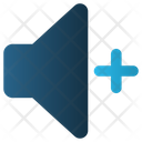 پیش‌نمایش فایل add-volume-2675291 از پک وب و موبایل ۲