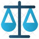 پیش‌نمایش فایل balance-2675330 از پک وب و موبایل ۲