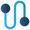 پیش‌نمایش فایل connection-2675284 از پک وب و موبایل ۲