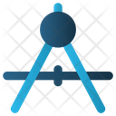 پیش‌نمایش فایل divider-2675315 از پک وب و موبایل ۲