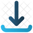 پیش‌نمایش فایل download-2675304 از پک وب و موبایل ۲