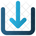 پیش‌نمایش فایل download-2675313 از پک وب و موبایل ۲