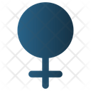 پیش‌نمایش فایل female-gender-2675295 از پک وب و موبایل ۲