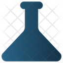 پیش‌نمایش فایل flask-2675286 از پک وب و موبایل ۲