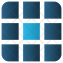 پیش‌نمایش فایل layout-2675310 از پک وب و موبایل ۲