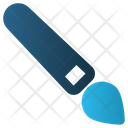 پیش‌نمایش فایل paint-brush-2675283 از پک وب و موبایل ۲