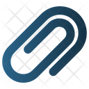 پیش‌نمایش فایل paper-clip-2675292 از پک وب و موبایل ۲