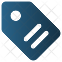 پیش‌نمایش فایل price-tag-2675302 از پک وب و موبایل ۲