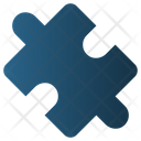 پیش‌نمایش فایل puzzle-piece-2675321 از پک وب و موبایل ۲