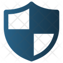 پیش‌نمایش فایل shield-2675306 از پک وب و موبایل ۲