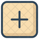 پیش‌نمایش فایل add-2676853 از پک وب و موبایل ۲