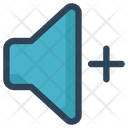 پیش‌نمایش فایل add-volume-2676843 از پک وب و موبایل ۲