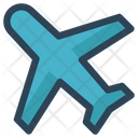 پیش‌نمایش فایل airplane-2676861 از پک وب و موبایل ۲