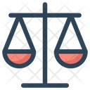 پیش‌نمایش فایل balance-2676882 از پک وب و موبایل ۲