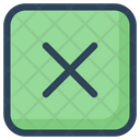 پیش‌نمایش فایل cancel-2676850 از پک وب و موبایل ۲