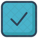 پیش‌نمایش فایل check-2676851 از پک وب و موبایل ۲