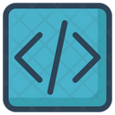 پیش‌نمایش فایل coding-2676876 از پک وب و موبایل ۲