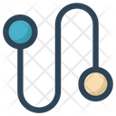 پیش‌نمایش فایل connection-2676836 از پک وب و موبایل ۲