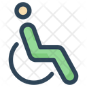 پیش‌نمایش فایل disable-2676860 از پک وب و موبایل ۲