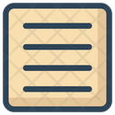 پیش‌نمایش فایل document-2676878 از پک وب و موبایل ۲
