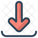 پیش‌نمایش فایل download-2676856 از پک وب و موبایل ۲