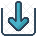 پیش‌نمایش فایل download-2676865 از پک وب و موبایل ۲