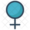 پیش‌نمایش فایل female-gender-2676847 از پک وب و موبایل ۲