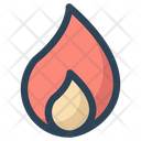 پیش‌نمایش فایل fire-2676864 از پک وب و موبایل ۲