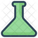 پیش‌نمایش فایل flask-2676838 از پک وب و موبایل ۲