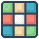 پیش‌نمایش فایل layout-2676862 از پک وب و موبایل ۲